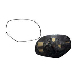 [CHSUB07LUER] LUNA ESPEJO CHEVROLET SUBURBAN / SILVERADO 07-13 S/DESEMP DER (132638) N2 MB