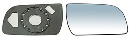 [CHSUB92LUNER] LUNA ESPEJO CHEVROLET SUBURBAN/ SILVERADO 92-98 S/DESEMP DER
