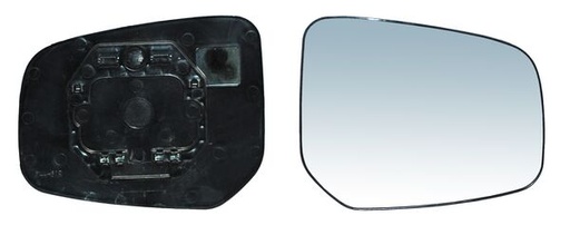 [530744109] LUNA ESPEJO DODGE ATTITUDE 15-20/ MIRAGE G4 19-20 S/DESEMP DER