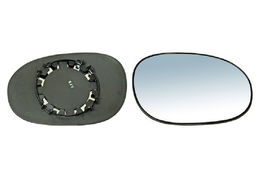 [530042101] LUNA ESPEJO DODGE NEON 00-05/ STRATUS/ CIRRUS 01-06 S/DESEMP DER