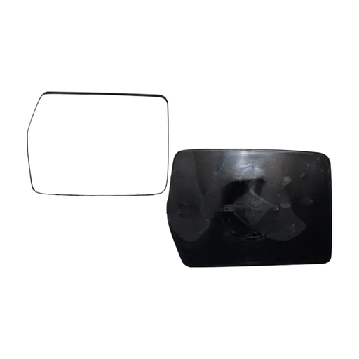 [FOPUL04LUER] LUNA ESPEJO FORD PU LOBO 2004 AL 2009 S/DESEMP DER N2A