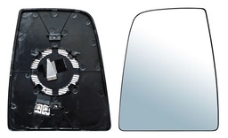 [530802102] LUNA ESPEJO FORD TRANSIT 14-17 C/DESEMP SUP DER