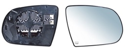 [68228912AA] LUNA ESPEJO JEEP CHEROKEE 14-18 C/DESEMP DER