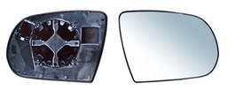[68228910AA] LUNA ESPEJO JEEP CHEROKEE 14-18 S/DESEMP DER