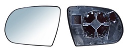 [68228911AA] LUNA ESPEJO JEEP CHEROKEE 14-18 S/DESEMP IZQ