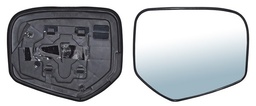 [MBM1049AGR] LUNA ESPEJO MITSUBISHI L200 06-19 S/DESEMP DER