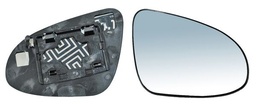 [530552100] LUNA ESPEJO VOLKSWAGEN VENTO 14-15 S/DESEMP DER