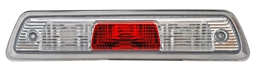[FR608-U0000] LUZ STOP FORD PU 09-14 TYC TW