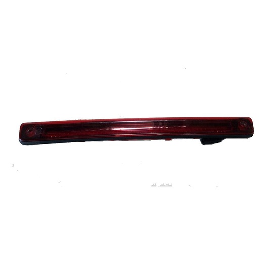 [5978343] LUZ STOP PONTIAC TRANS SPORT 1997-1998 3.4L COD. (5978343) *EX