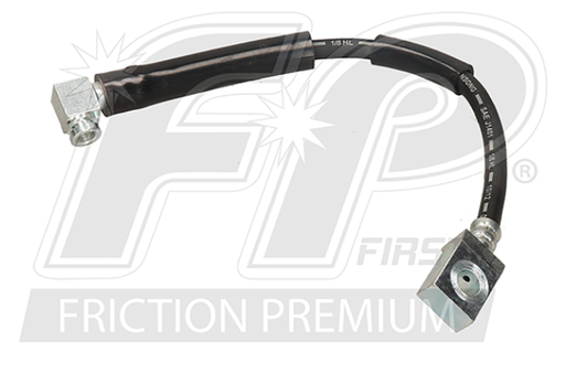 [BH-CR4022] MANGUERA FRENOS DODGE LEBARON DE 1981 AL 1982 DEL IZQUIERDA FP COD. BH-CR4022(118444)