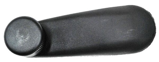 [CHSIE07MAEL] MANIJA ELEV CRISTAL CHEVROLET PU/ SIERRA 07-15 PLAST NEG TW