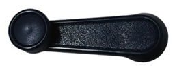 [TOPU78MAELCRAZ] MANIJA ELEV TOYOTA PU 78-95 PLAST AZUL