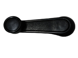 [TOPU70MAE] MANIJA ELEV TOYOTA PU 78-95 PLAST NEG (129814)