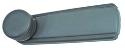 [MECVEV01G] MANIJA ELEV VOLKSWAGEN EUROVAN 01-04 PLAST GRIS