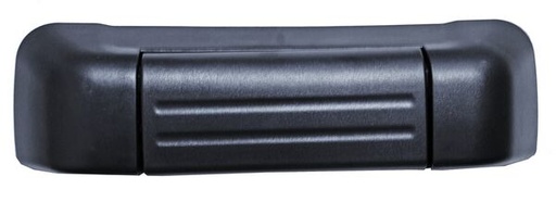 [CHTRA99MATB] MANIJA EXT 5TA PTA CHEVROLET TRACKER DE 1999 AL 2008 PLAST TEXT TW