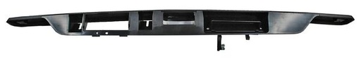 [MTDDU07H] MANIJA EXT 5TA PTA DODGE DURANGO 07-09 PLAST TEXT C/HOYO P/CAM TW