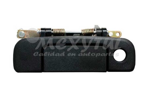 [DODUR98MATTX] MANIJA EXT 5TA PTA DODGE DURANGO DE 1998 AL 2003 TEXT (11744) *A