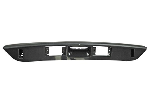 [BMTDVO01CE] MANIJA EXT 5TA PTA DODGE VOYAGER/ CARAVAN 01-07 ELECT PLAST TEXT BISEL TW