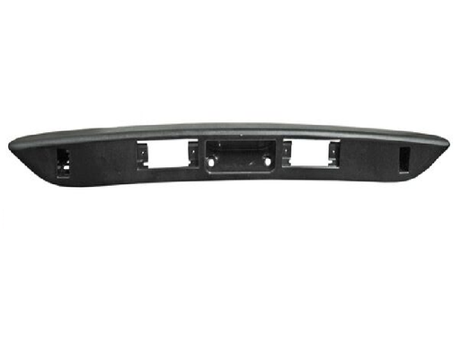 [BMTDVO01C] MANIJA EXT 5TA PTA DODGE VOYAGER/ CARAVAN 01-07 PLAST TEXT BISEL TW
