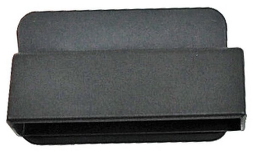 [NIPA08MATAPLT] MANIJA EXT 5TA PTA NISSAN PATHFINDER 08-12 PLAST TW