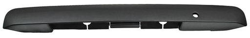 [MTNUR02N] MANIJA EXT 5TA PTA NISSAN URVAN 02-13 C/MOLD C/HOYO P/LLAVE COMPLETA TW