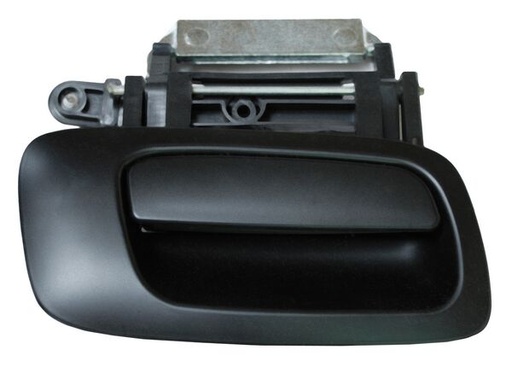 [CHAS00MAEXTR] MANIJA EXT CHEVROLET ASTRA DE 2000 AL 2005 / ZAFIRA DE 2002 AL 2005 PLAST TRAS/DEL DER TW