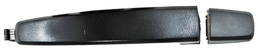 [MEPCCP12T] MANIJA EXT CHEVROLET CAPTIVA 12-15/ SATURN VUE 08-10 PLAST TEXT TRAS IZQ/DER TW
