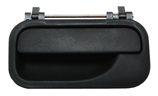 [CHCHE04MEXTXTL] MANIJA EXT CHEVROLET CHEVY SWING / JOY / MONZA DE 1994 AL 2008 PLAST TRAS IZQ AE (5793) TW