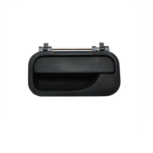 [CHCHE09MEXTXTL] MANIJA EXT CHEVROLET CHEVY SWING/ JOY/ MONZA DE 1994 AL 2008 PLAST TRAS IZQ (13338) TW