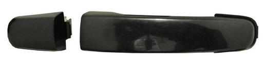[CHEQU05MEXTXDR] MANIJA EXT CHEVROLET EQUINOX 05-09 / HHR 06-11 / TORRENT 06-09 S/HOYO P/LLAVE DEL DER / TRAS IZQ/DER (5805) TW