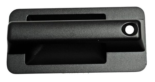 [MACH-KO92-T32] MANIJA EXT CHEVROLET KODIAK 1992 AL 2008 TEXT DEL IZQ *R