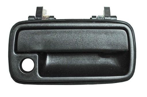 [CHTRA89MANDR] MANIJA EXT CHEVROLET TRACKER /GRAND VITARA 1989 AL 1998 PLAST TEXT DEL DER TW 