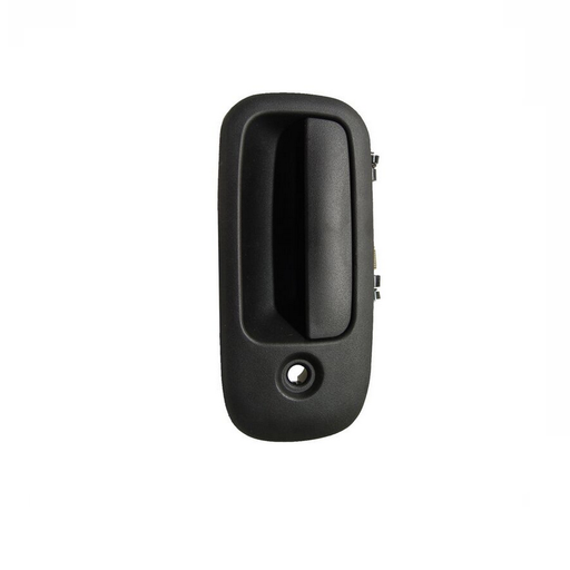 [CHVAN96MEXTXTL] MANIJA EXT CHEVROLET VAN EXPRESS DE 1996 AL 2007 C/HOYO P/LLAVE DEL IZQ (8707) TW