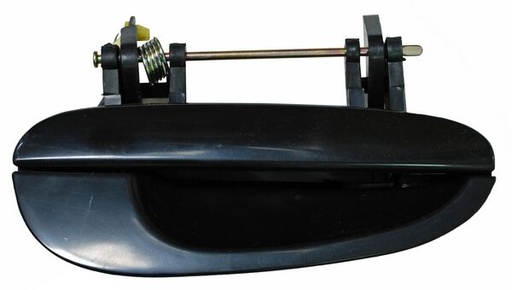 [MEPDNE95TLR] MANIJA EXT CHRYSLER NEON 95-99 PLAST LISA TRAS DER TW