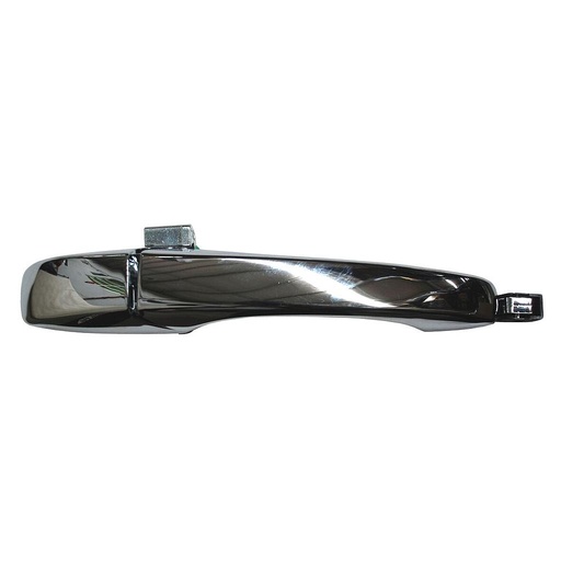 [DOAVE08MEXCRDR] MANIJA EXT DODGE AVENGER DE 2008 AL 2014 / TOWN & COUNTRY DE 2008 AL 2015 / 200 DE 2012 AL 2013 / JOURNEY DE 2009 AL 2013 / CIRRUS DE 2007 AL 2010 S/HOYO P/LLAVE PLAST CROM DEL / TRAS DER (11729)