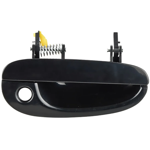 [MEPDCO93DL] MANIJA EXT DODGE CONCORDE/ INTREPID 93-97 PLAST DEL IZQ TW