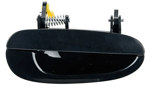 [MEPDCO93TR] MANIJA EXT DODGE CONCORDE/ INTREPID 93-97 PLAST TRAS DER TW