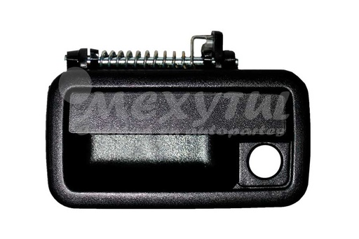 [DODAK91MEXDR] MANIJA EXT DODGE DAKOTA DE 1991 AL 1996 TEXT DEL DER (117564)
