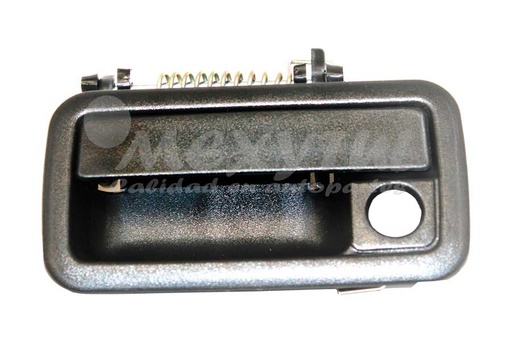 [DODAK91MEXDL] MANIJA EXT DODGE DAKOTA DE 1991 AL 1996 TEXT DEL IZQ (117565) *A