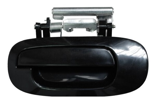 [DODU98MAEXR] MANIJA EXT DODGE DURANGO DE 1998 AL 2003 / DAKOTA DE 2000 AL 2004 PLAST LISA TRAS DER( TW