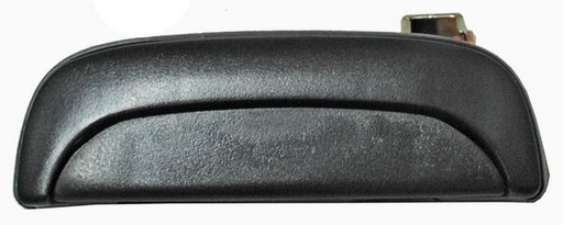 [DOH1002MEXDL] MANIJA EXT DODGE H100 02-06 PLAST TEXT DEL IZQ (10815) TW 