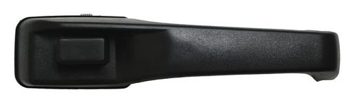 [DOVAN98MEXTXDR] MANIJA EXT DODGE VAN DE 1998 AL 2003 PLAST TEXT DEL DER (5920) TW