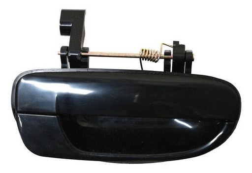 [DOVER04MEXLSTR] MANIJA EXT DODGE VERNA 04-06 PLAST LISA TRAS DER (10026) TW