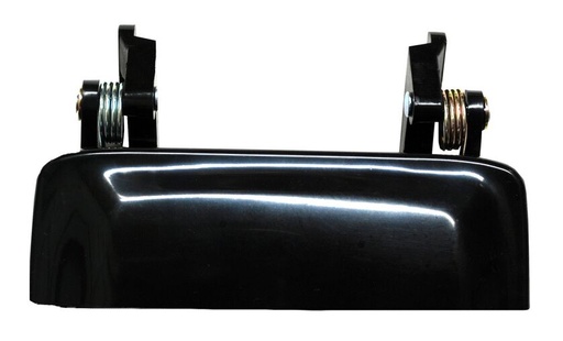 [FOEXP98MAEPT] MANIJA EXT FORD EXPLORER/ MOUNTAINEER DE 1998 AL 2001/ EXPLORER SPORT DE 2001 AL 2003/ SPORT TRAC DE 2001 AL 2005 PLAST LISA DEL/TRAS IZQ/DER TW