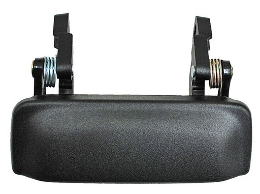 [FORA98MAEXLR] MANIJA EXT FORD RANGER 98-09 / MAZDA PU 01-07 METAL TEXT IZQ/DER TW