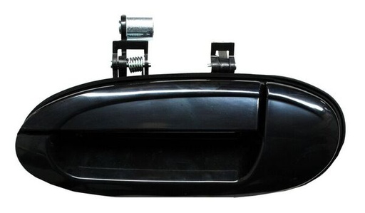 [MEPFTA96TR] MANIJA EXT FORD TAURUS/ SABLE 96-02 PLAST TRAS DER TW