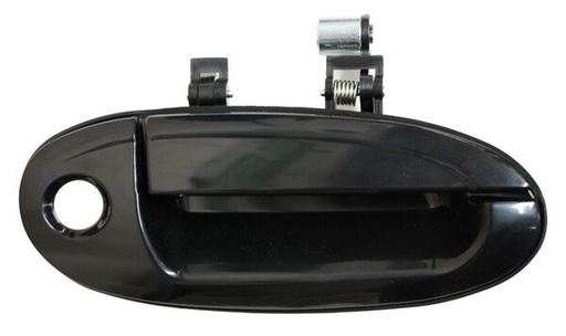 [MEPFTA96TL] MANIJA EXT FORD TAURUS/ SABLE 96-02 PLAST TRAS IZQ TW