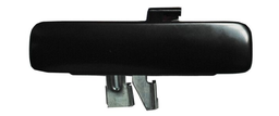 [FOVA92MAEXME] MANIJA EXT FORD VAN 92-07 METAL BISAGRA LAT