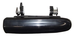 [FOWIN95MEXLSDL] MANIJA EXT FORD WINDSTAR 95-98 PLAST DEL IZQ (6016) AE