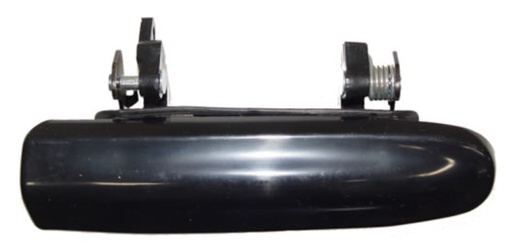 [FOWIN95MEXLSDL] MANIJA EXT FORD WINDSTAR DE 1995 AL 1998 PLAST DEL IZQ (6016) AE *R